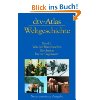 DTV Geschichtsatlas