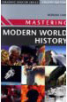modern world history